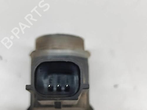 Electronic module FORD MONDEO V Turnier (CF) 2.0 TDCi | BP27342895M83  - Image 5