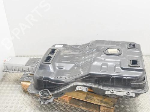 Used Battery HYUNDAI IONIQ (AE) 1.6 GDI Hybrid (105 hp) 14621320