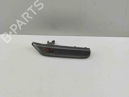 Used Right side indicator PORSCHE 911 (996) 3.6 Carrera 4 (320 hp) 27933919