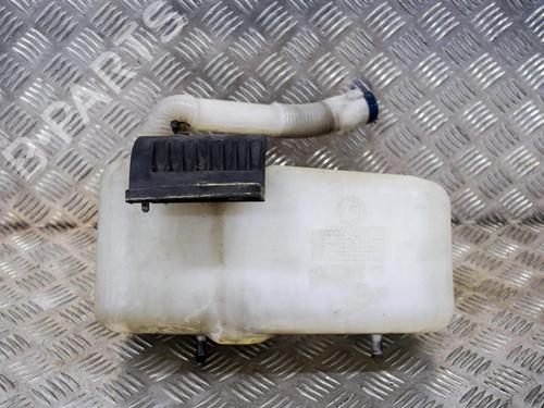 windscreen-washer-tank-peugeot-boxer-bus-22-hdi-150-2005-6758615 main image