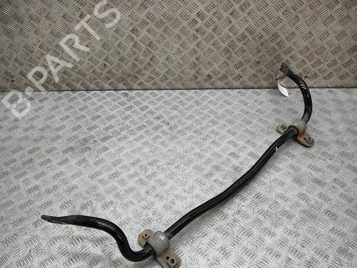 Anti roll bar VOLVO XC90 II (256) T6 AWD | BP37643036M96 - Image 2
