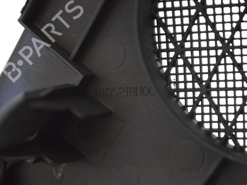 Andre INFINITI FX 30d AWD | BP30237087O1 