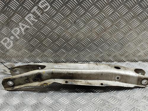 Used Right rear suspension arm MERCEDES-BENZ A-CLASS (W177) AMG A 35 4-matic (177.051) (306 hp) 27779132