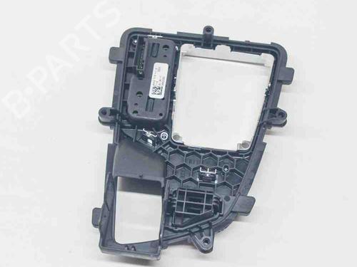 Other AUDI A5 (F53, F5P) S5 TFSI quattro | BP7698060O1 