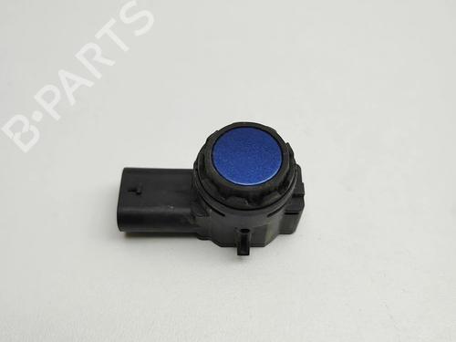 Used Electronic module Electronic module 38329082 38329082
