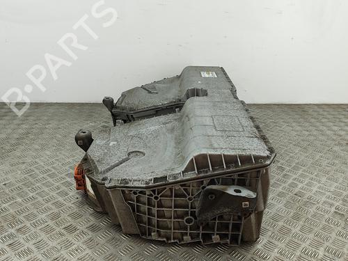 Battery BMW 3 (G20, G80, G28) 330 e Plug-in-Hybrid | BP30108269E11