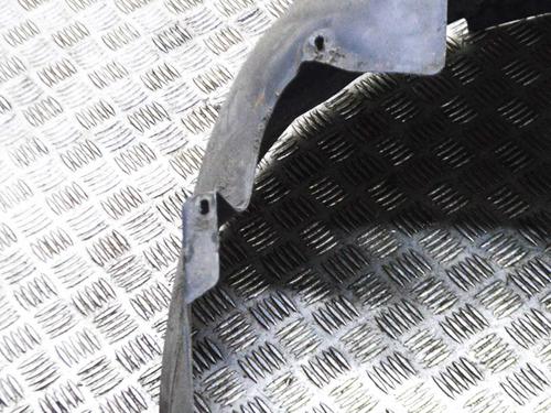 Wheel arch VW TOUAREG (7LA, 7L6, 7L7) 3.2 V6 | BP14635099C56 