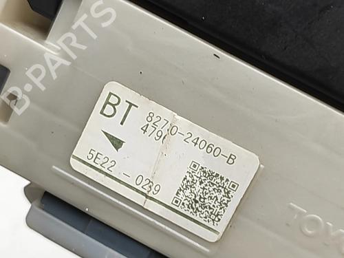 Electronic module LEXUS RC (_C1_) F (USC10_, USC10R) | BP33389408M83 - Image 8