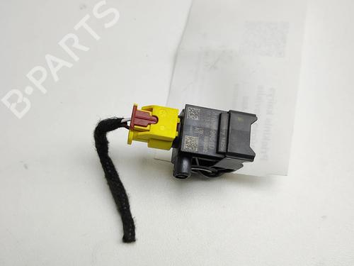 Used Electronic sensor Electronic sensor 38018383 38018383