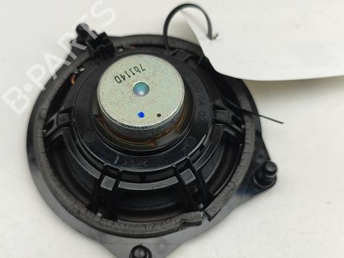 Speaker MERCEDES-BENZ GLC (X253) 350 e 4-matic (253.954) | BP28121567E2 