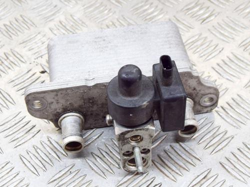 Elektronisk modul TESLA MODEL S (5YJS) 75 | BP10399112M83 