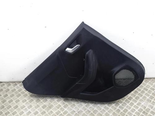 Seats set FORD PUMA (J2K, CF7) 1.0 EcoBoost mHEV | BP32238635C78 - Image 6