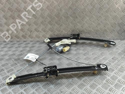 front-right-window-mechanism-jaguar-i-pace-x590-2018-28435688 main image