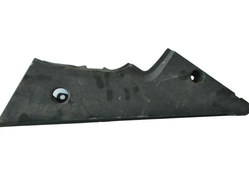 Used Other BMW 6 (E63) 635 d (286 hp) 30242151