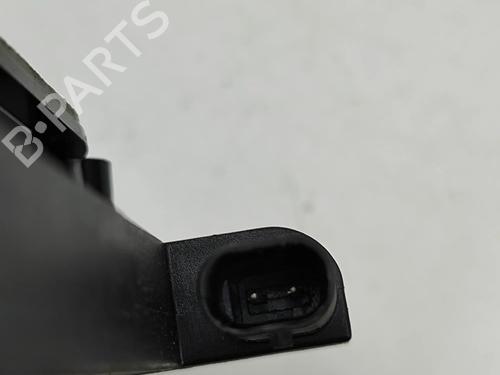 Andre TESLA MODEL X (5YJX) P100D AWD | BP28446709O1  - Image 6