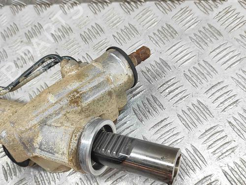 Crémaillère de direction ISUZU D-MAX I (TFR, TFS) 3.0 DiTD 4x4 (TFS85_) | BP29227263M22 