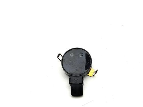 Electronic sensor KIA EV3 EV | BP39473500M84 - Image 3