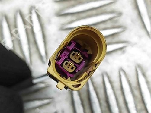 Electronic sensor AUDI A7 Sportback (4GA, 4GF) 3.0 TDI quattro | BP29487844M84 