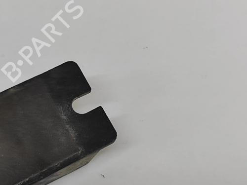 Electronic module TESLA MODEL X (5YJX) P100D AWD | BP26311424M83