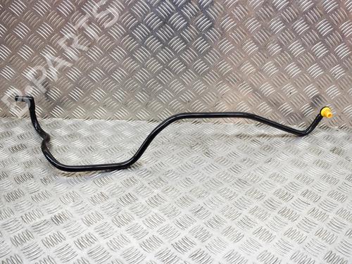 Used Pipe PORSCHE BOXSTER (986) 2.7 (228 hp) 8894659