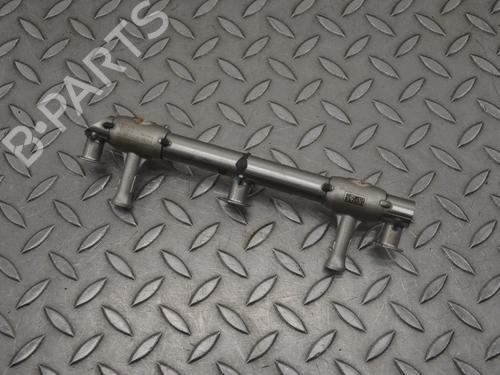 Injection rail MERCEDES-BENZ G-CLASS (W463) AMG G 65 (463.274, 463.275) | BP30243228M98