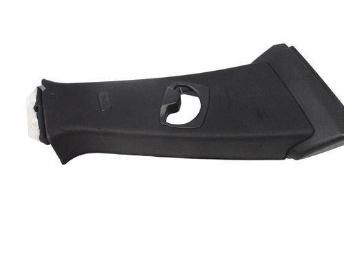 other-bmw-3-gran-turismo-f34-2012-33355614 main image