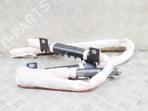Used Right curtain airbag KIA NIRO I (DE) E-NIRO (136 hp) 27764372