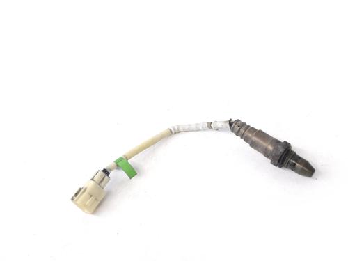 Electronic sensor LEXUS IS III (_E3_) 300h (AVE30_, AVE30R) | BP33353509M84 - Image 2