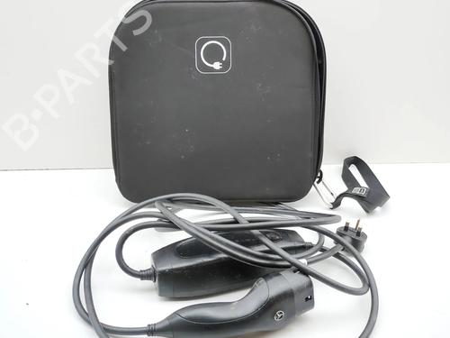 Cable MERCEDES-BENZ CLA (C118) CLA 250 e (118.386) | BP39656179E12 - Image 2
