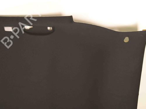 Interior roof INFINITI FX 30d AWD | BP30216006I12 