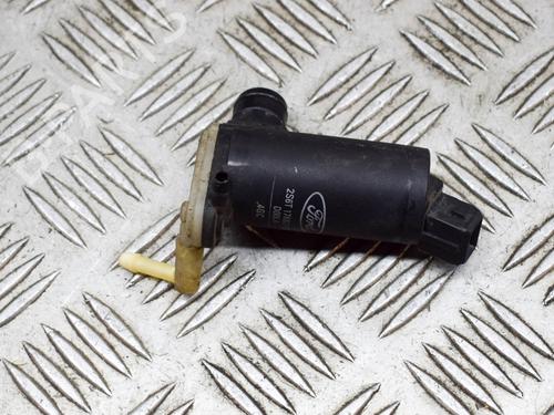 Washer pump MAZDA 2 (DY) 1.4 | BP14632640E24 