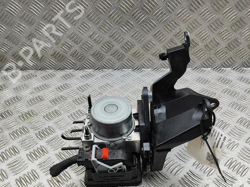 Used ABS pump ABS pump VW ID.4 (E21) PRO (286 hp) 33731887 33731887