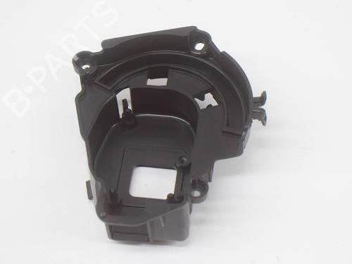 Other BMW X1 (F48) sDrive 18 d | BP10399658O1 