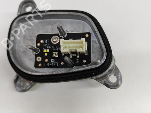 Electronic module VW GOLF VIII (CD1, DA1) 1.5 TSI | BP27766233M83  - Image 6