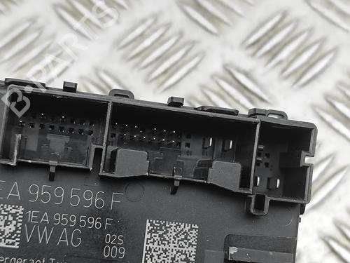 Elektronische module VW ID.4 (E21) PRO | BP31360334M83 