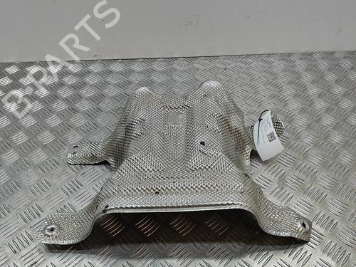 BP19501384O1 main image