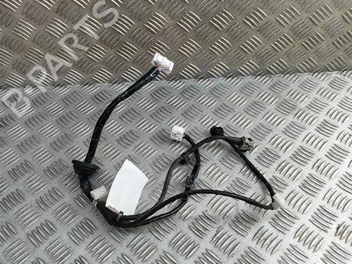 Wiring harness MAZDA CX-5 (KF) 2.0 | BP27607657E16