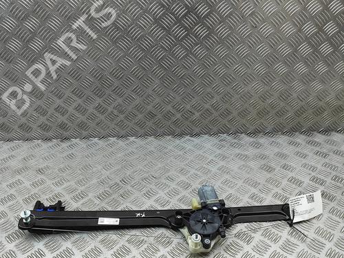 BP33972105C22 main image