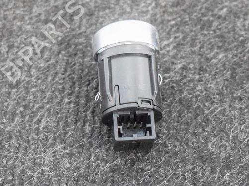 Switch AUDI A5 (8T3) RS5 quattro | BP7737578I30 