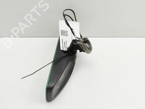 Rear mirror MERCEDES-BENZ GLE (V167) GLE 300 d 4-matic (167.109) | BP35983474I6 - Image 2