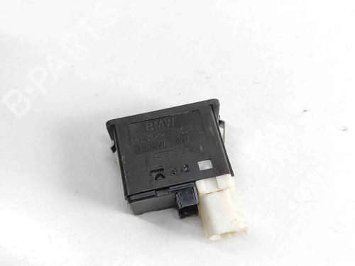 Electronic module BMW X3 (F25) xDrive 20 d | BP29310553M83 - Image 2