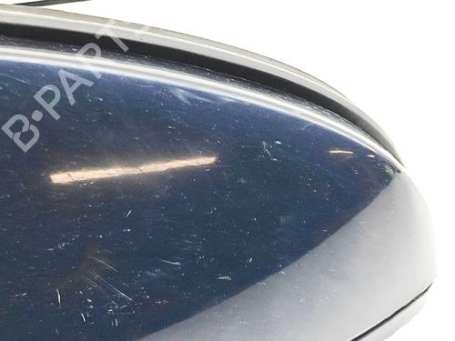 Right mirror AUDI A6 C8 Avant (4A5) 50 TDI Mild Hybrid quattro | BP38071142C27 - Image 5