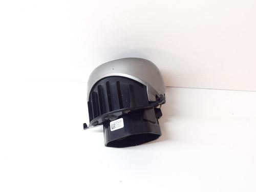 Air vent MERCEDES-BENZ GLC (X253) 220 d 4-matic (253.915) | BP27755290I21 