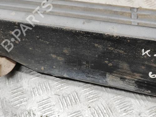 Højre sidekjole FORD RANGER (TKE) 3.2 TDCi 4x4 | BP39204979C114 - Image 13