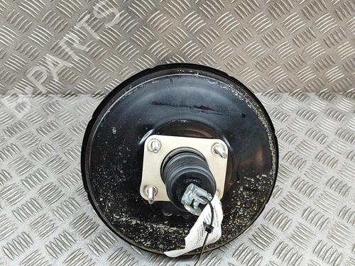 Servo brake HONDA CIVIC X Hatchback (FC_, FK_) 2.0 Type-R (FK8) | BP21486146M42