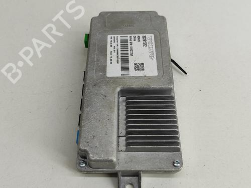Elektronisk modul POLESTAR POLESTAR 2 (534) EV | BP28549910M83