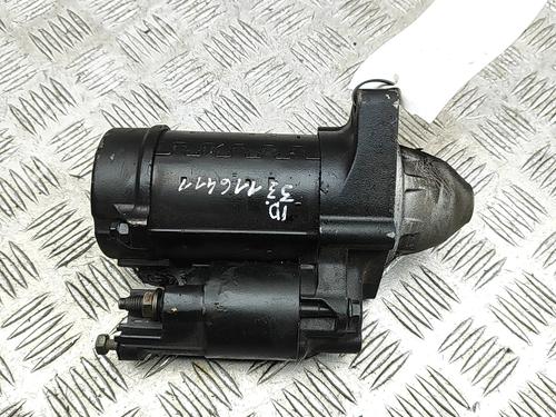 Anlasser für MERCEDES-BENZ SPRINTER 3-t Bus (B906) 210 CDI (906.711, 906.713) (95 hp) 30826955