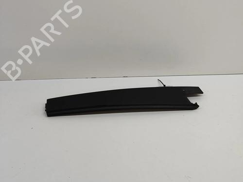Used Door moulding trim Door moulding trim PORSCHE CAYENNE Coupe (9YB) 3.0 AWD (9YBAA1) (340 hp) 36066080 36066080