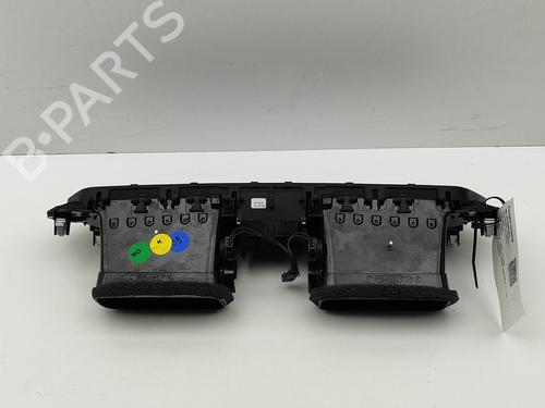 Elektronisk modul BMW X5 (G05, F95) xDrive 45 e Plug-in-Hybrid | BP27335258M83 