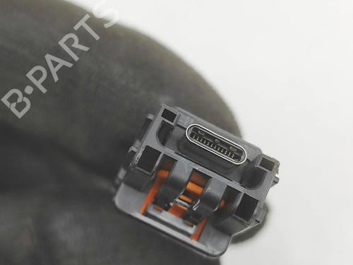 Electronic module TESLA MODEL 3 (5YJ3) EV Performance AWD | BP33697891M83 - Image 5